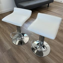 Stools