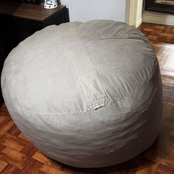 Bean Bag
