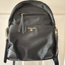 Michael Kors Backpack 