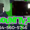 MR MOUNT TV,s