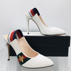 Gucci Pumps