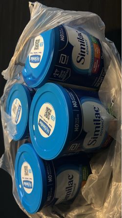 Similac