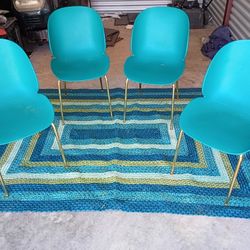 Mega Yard Sale Going NOW! Starting At $1