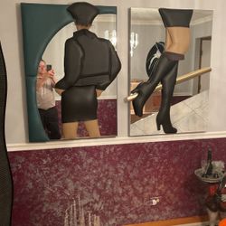 Pictures 