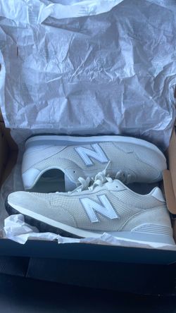 $100 with box need gone