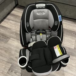 Graco 1948314 top