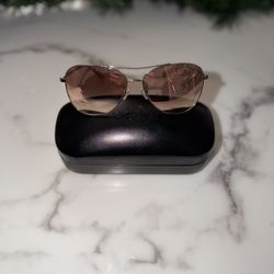 Coach Sunglasses (New)