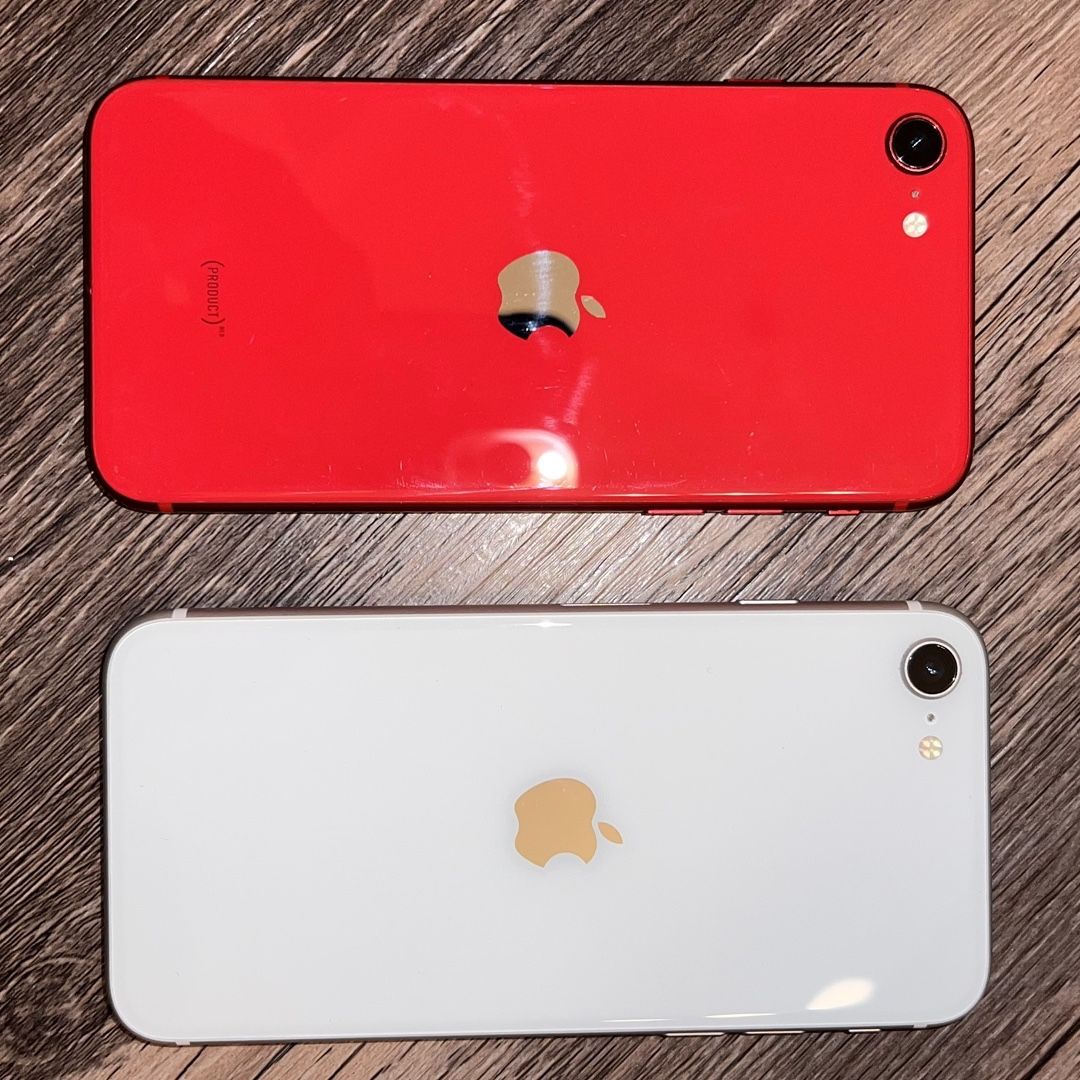 Apple iPhone SE for Sale in Modesto, CA - OfferUp