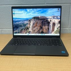 Dell Core 13 Laptop 
