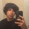 Diego