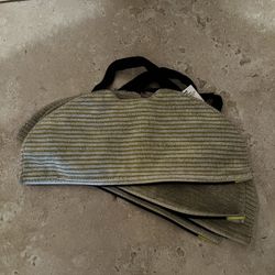 Shark Robot Vacuum Mop Pads 4 For $5 