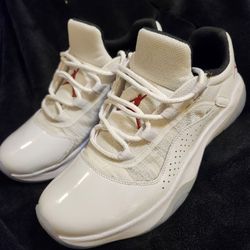 Jordan AJ 11 Comfort Lows