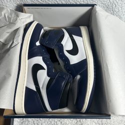 Air Jordan 1