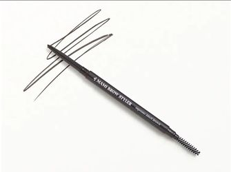 Alamar Cosmetics Mami Brow Styler
