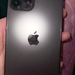 iPhone 12 Pro Max Shipping ONLY !! 