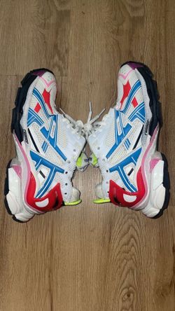 Balenciaga Runners