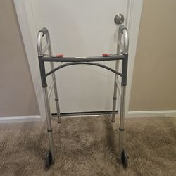 Walker (brand new)