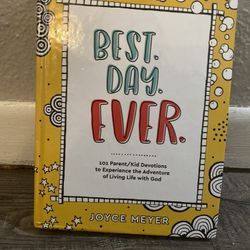 Girls Toys And Plushes 