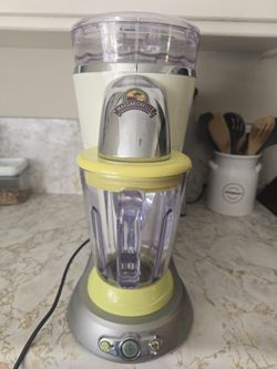 Margaritaville Bahamas Frozen Concoction Maker