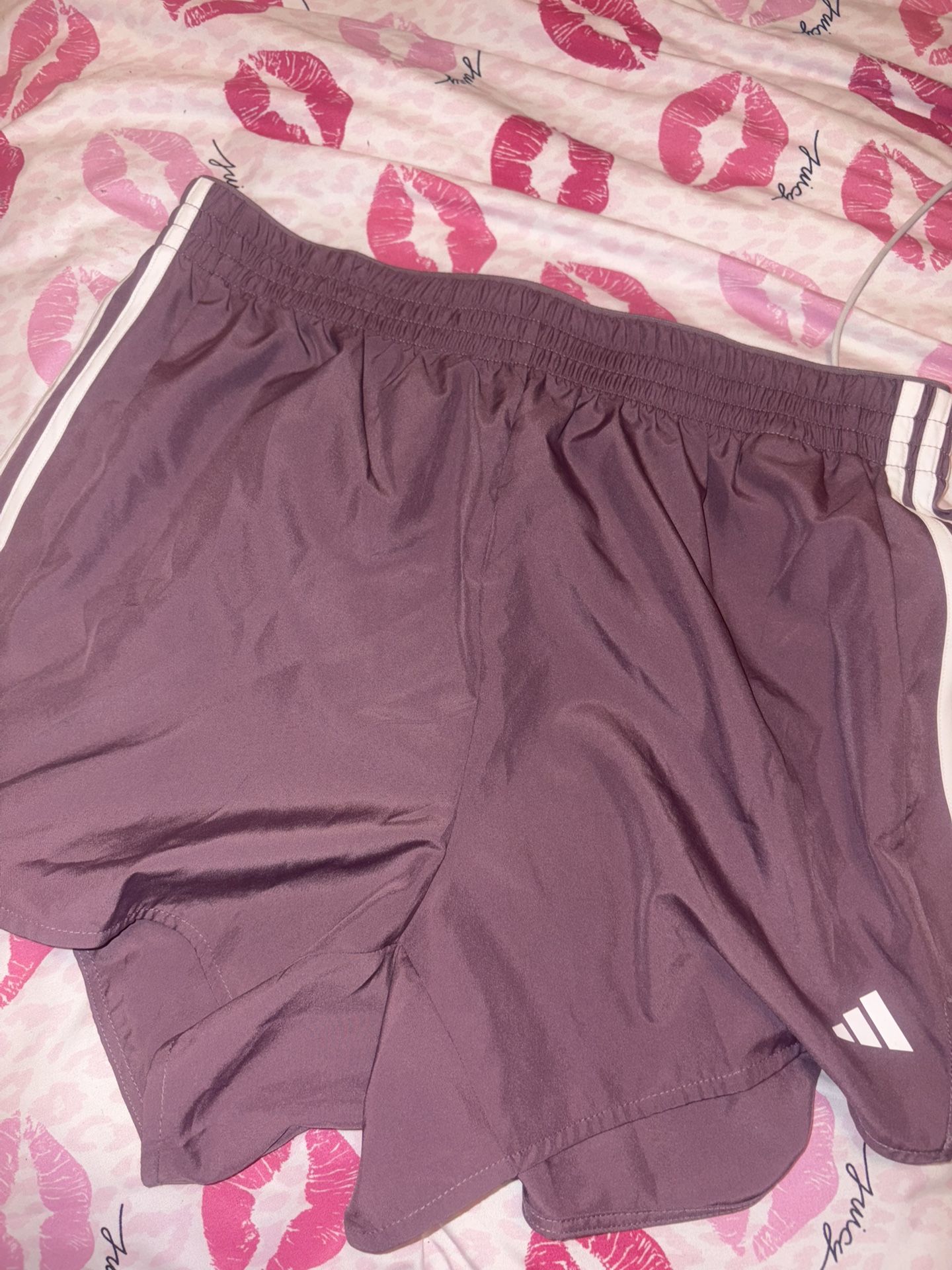 Adidas Shorts