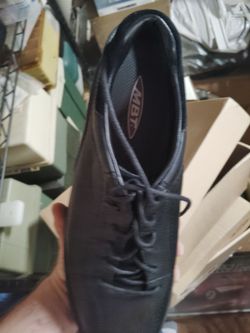 Mbt shoes new