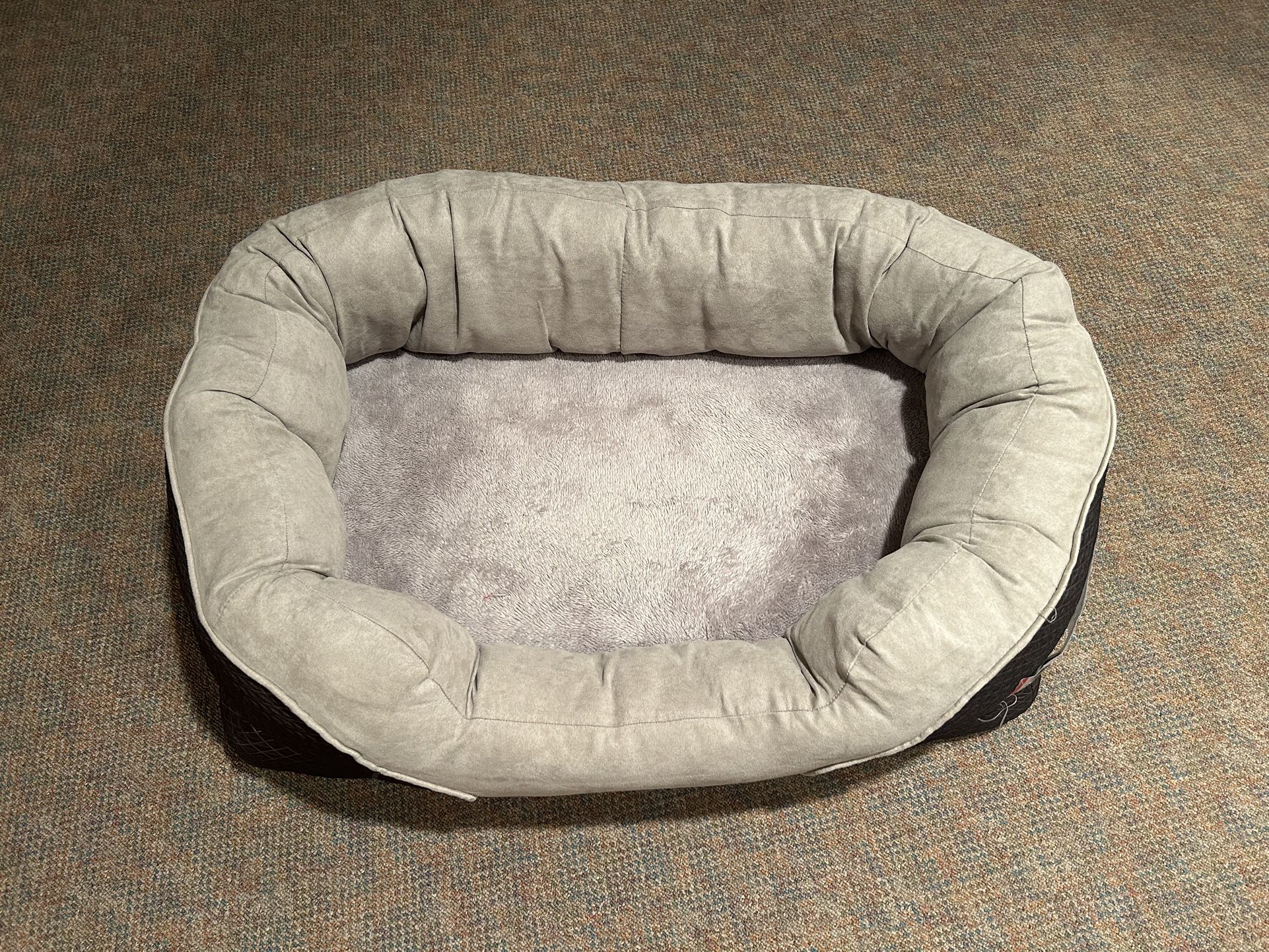Pet Bed