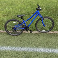 Bike For Kids To Teens