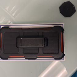 Motorola Case Protector