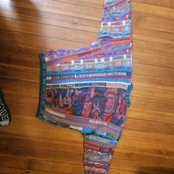  Ultra Rare Vintage Coogi Sweater Men's size L