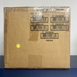 2021 Topps Heritage Hanger Case Factory Sealed