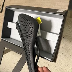 NEW S-Works Power Saddle - Carbon - 155mm