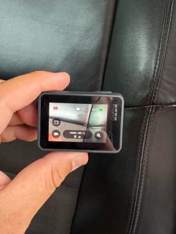 GoPro 7 Black