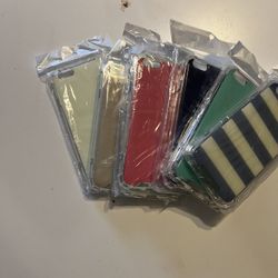 iPhone 6 Cases 