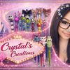 CRYSTALS_CREATIONS