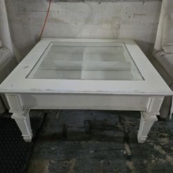Coffe Table Free Living Room