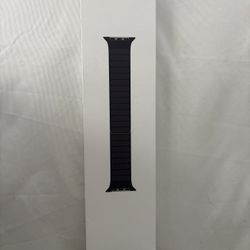 Apple Watch Band