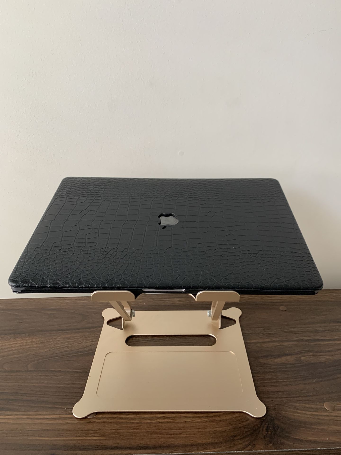 Laptop Stand Holder