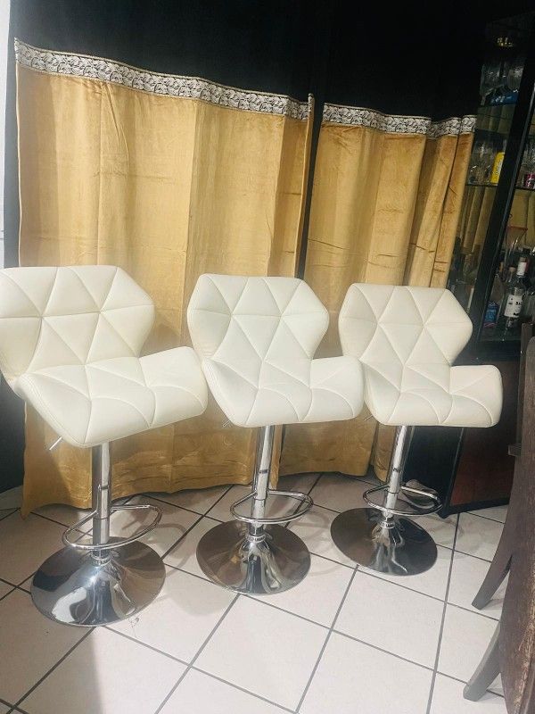 Bar Stool