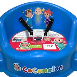 Baby Chair 