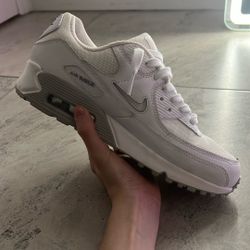 Nike Air Max 90