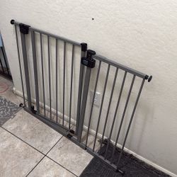 Baby Gate 