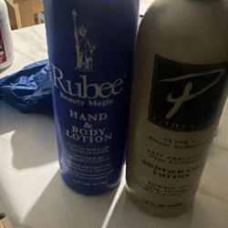 Perfumed Lotions For Sale 