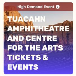 Colby Caillat concert tickets