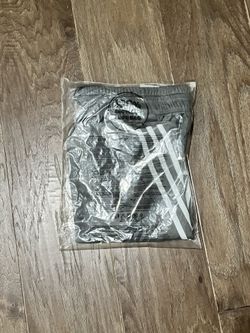Adidas Gym Shorts 