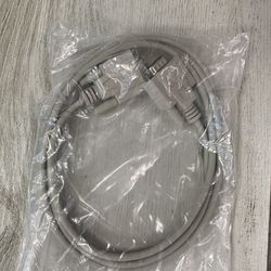 VGA TO VGA