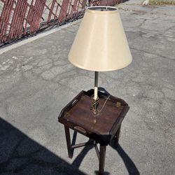 Antique 