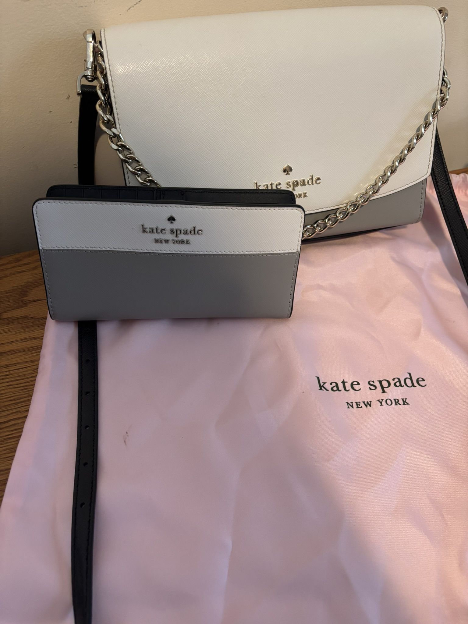 Kate Spade