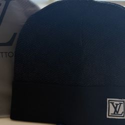 L* Beanie 