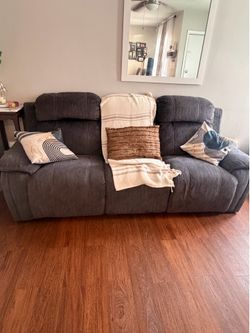 Vengo mueble buen estado