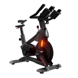 Schwinn ZS Bike   Model # 9-7510-QINTPO